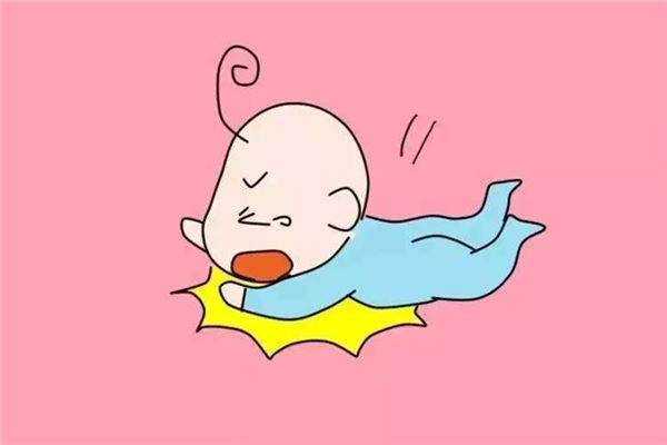 b型血女人的性格特点 B型血女生性格解析