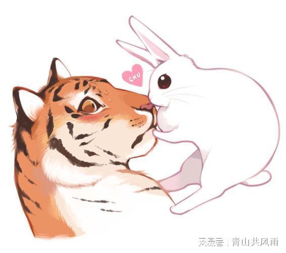 属猪人的最佳结婚对象。 十二生肖猪的最佳配偶是谁？