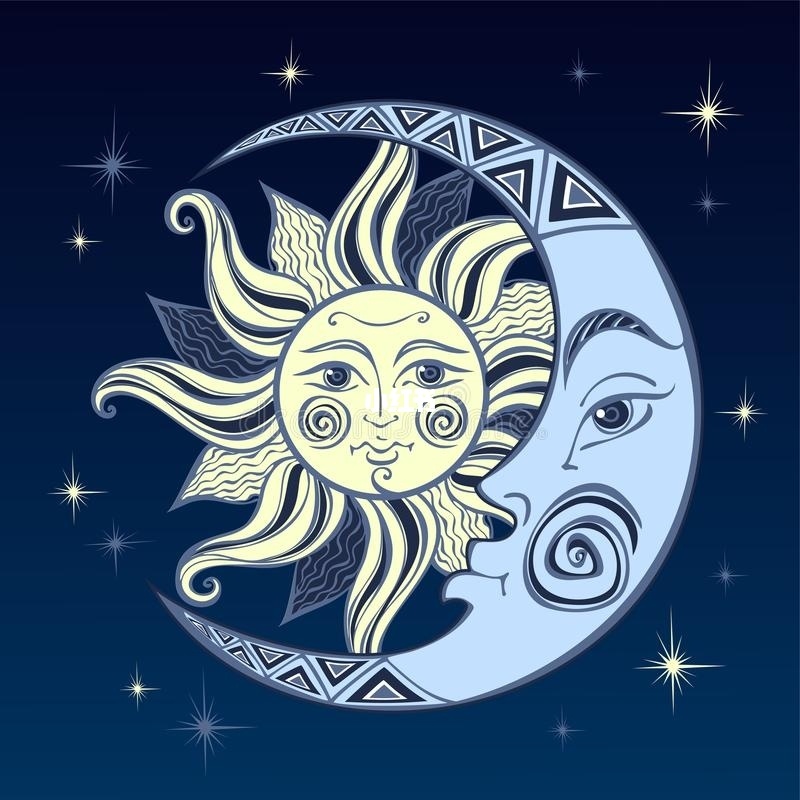 这个星座组合堪称“神仙眷侣”。 有些人注定会拯救你。 你相信吗？