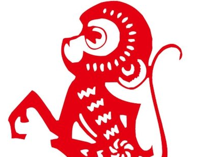 属猴的人财运飙升，即将成为人生赢家！ 你准备好了吗？