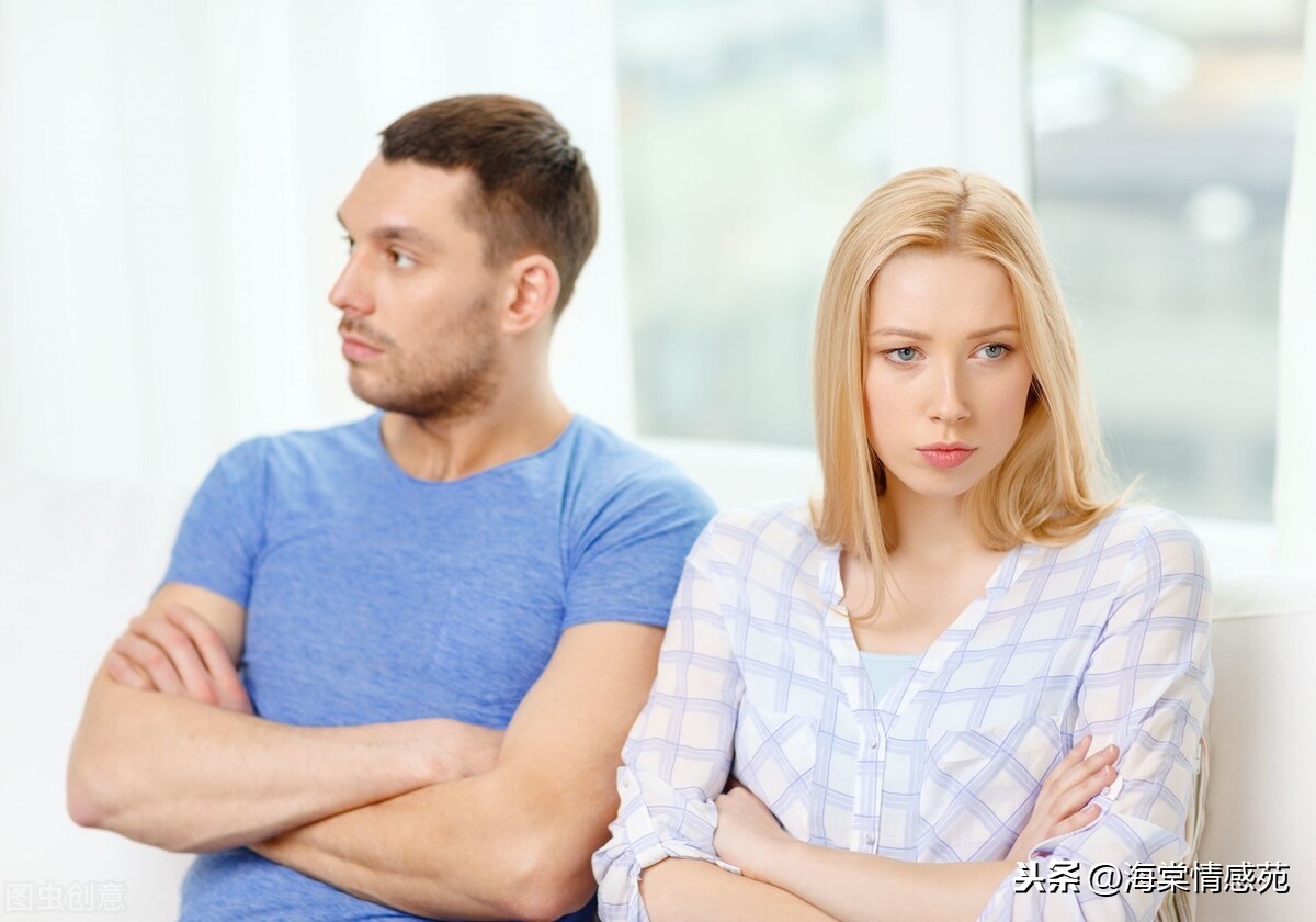 这些星座的人会经历两次婚姻！