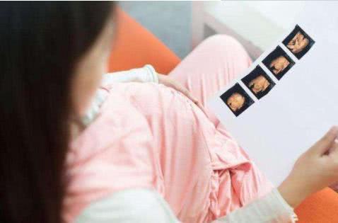 b型血女人的性格特点 B型血女生性格解析
