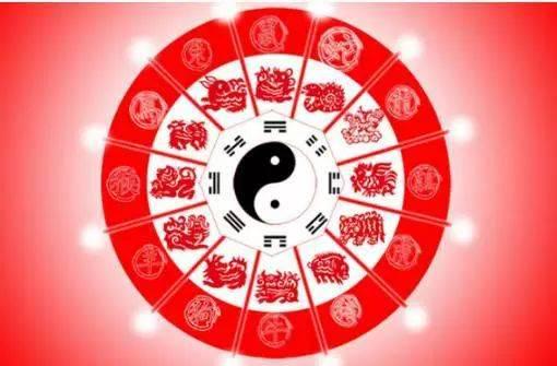 1985年出生的属牛人2023年运势及每月运势