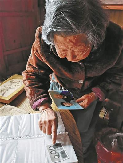 b型血女人的性格特点 B型血女生性格解析