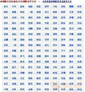 b型血女人的性格特点 B型血女生性格解析