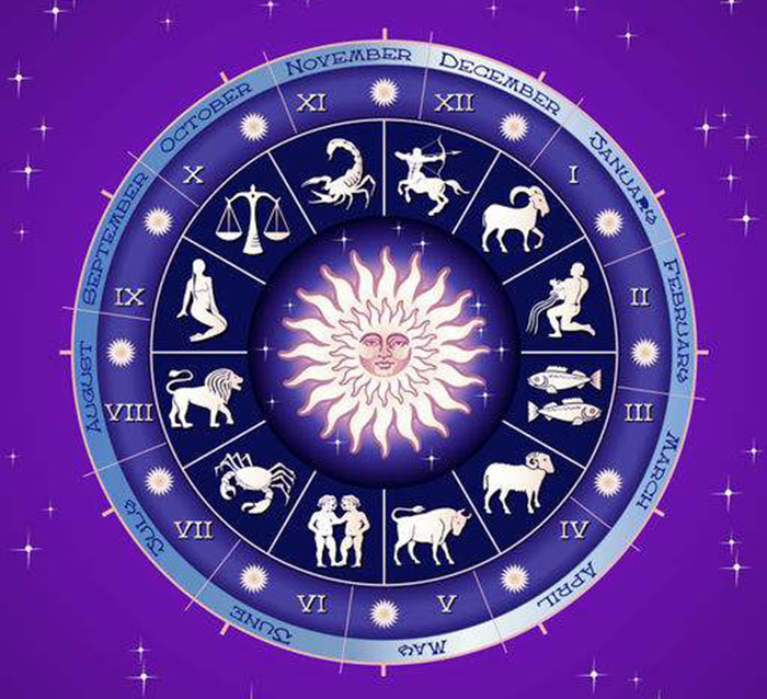 星座配对:摩羯座不适合哪个星座?