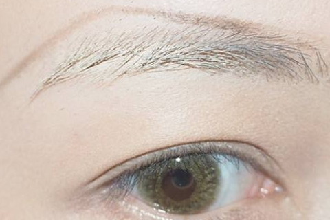 b型血女人的性格特点 B型血女生性格解析