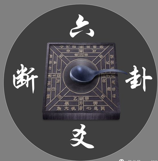 金相与土相的婚姻怎么样？