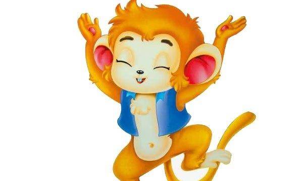 2018年12生肖运势预测（2021年十二生肖运势详细十二生肖运势预测）
