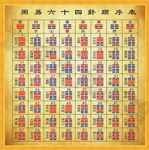 b型血女人的性格特点 B型血女生性格解析