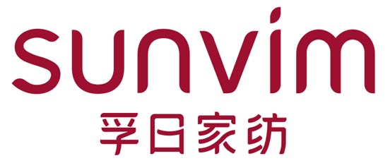b型血女人的性格特点 B型血女生性格解析
