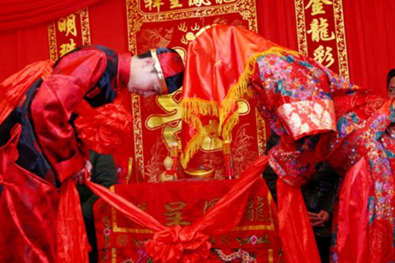 探索农历八字合婚免费测试，感受传统文化魅力与深度