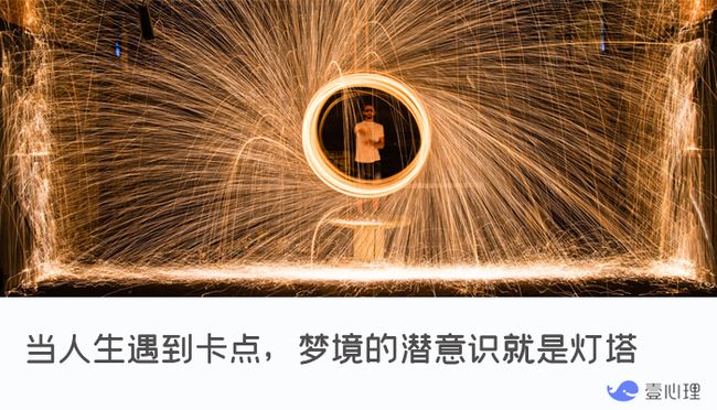 b型血女人的性格特点 B型血女生性格解析