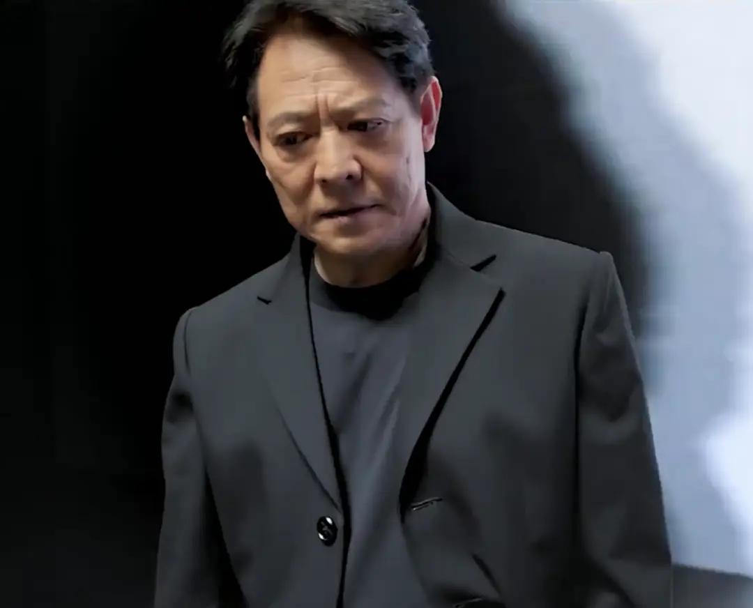 深入探索鼻部细微纹理，解读鼻子皱纹面相与个人性格的关联