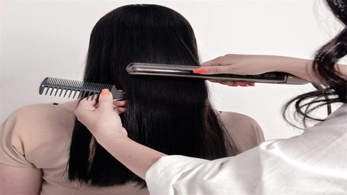 b型血女人的性格特点 B型血女生性格解析