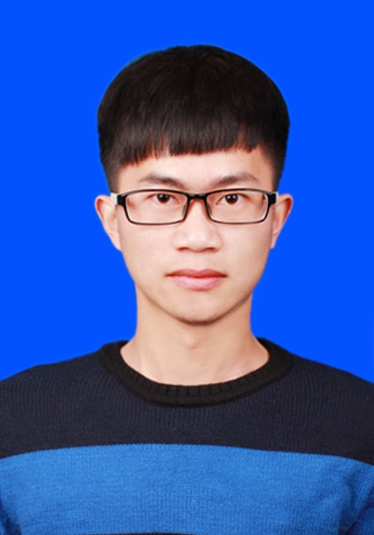 领导干部特点解析：原则性与应变能力的深度剖析与实践经验分享