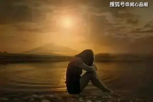 b型血女人的性格特点 B型血女生性格解析