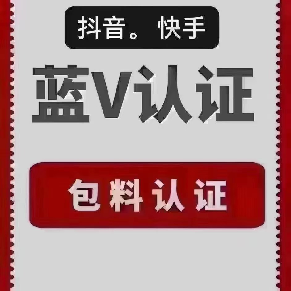 小程序取名技巧：宜短易记，突出性能，包含行业关键词