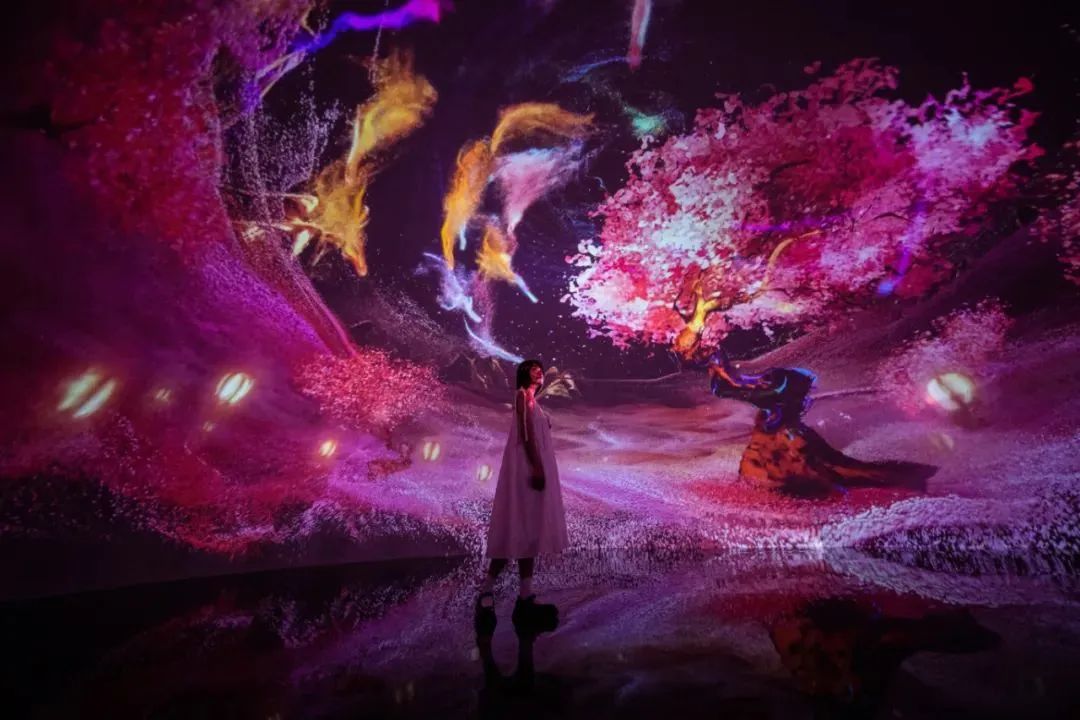 命理之学：探索生命奥义的金钥匙，为何缺少男性鲜活的低声描述？