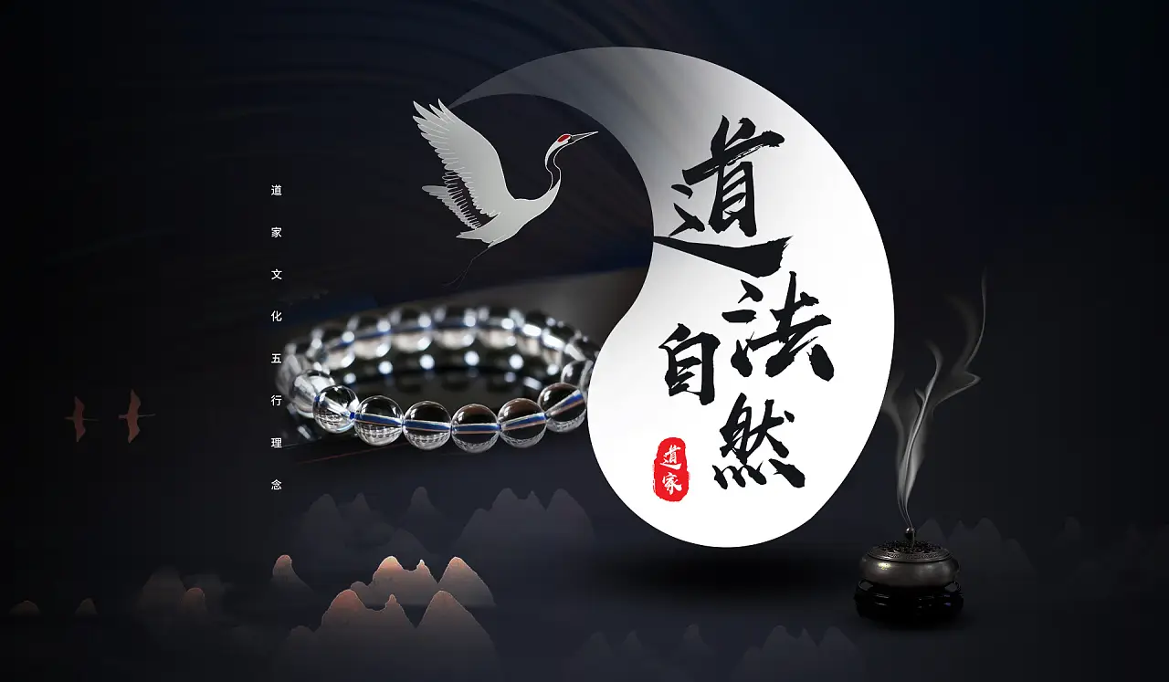 b型血女人的性格特点 B型血女生性格解析