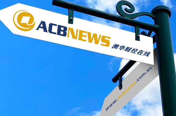 八卦算命：神秘东方文化背后的免费预测之谜与商业模式