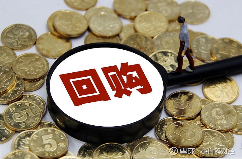 揭秘八卦算命破解版软件：流行背后的风险与陷阱