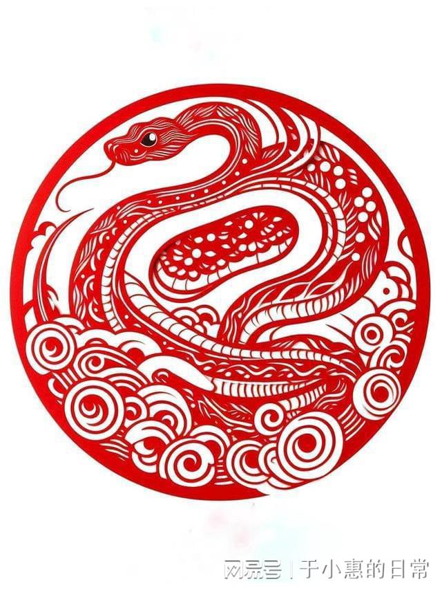 姓名配对测试：古老传说与现代解读，探寻命运交织的奇妙反应