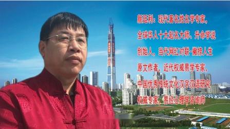 b型血女人的性格特点 B型血女生性格解析