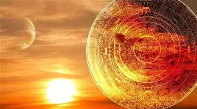 邵氏四柱预测学：揭开命运的神秘面纱，掌握人生的精准密码