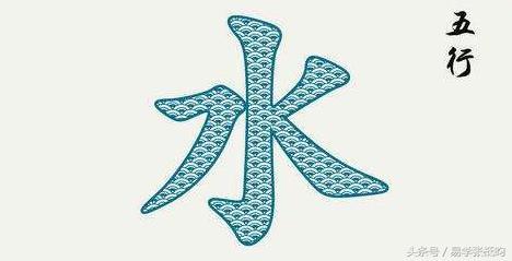 八字合婚择吉日，看似简单实则蕴含深厚知识，你知道多少？