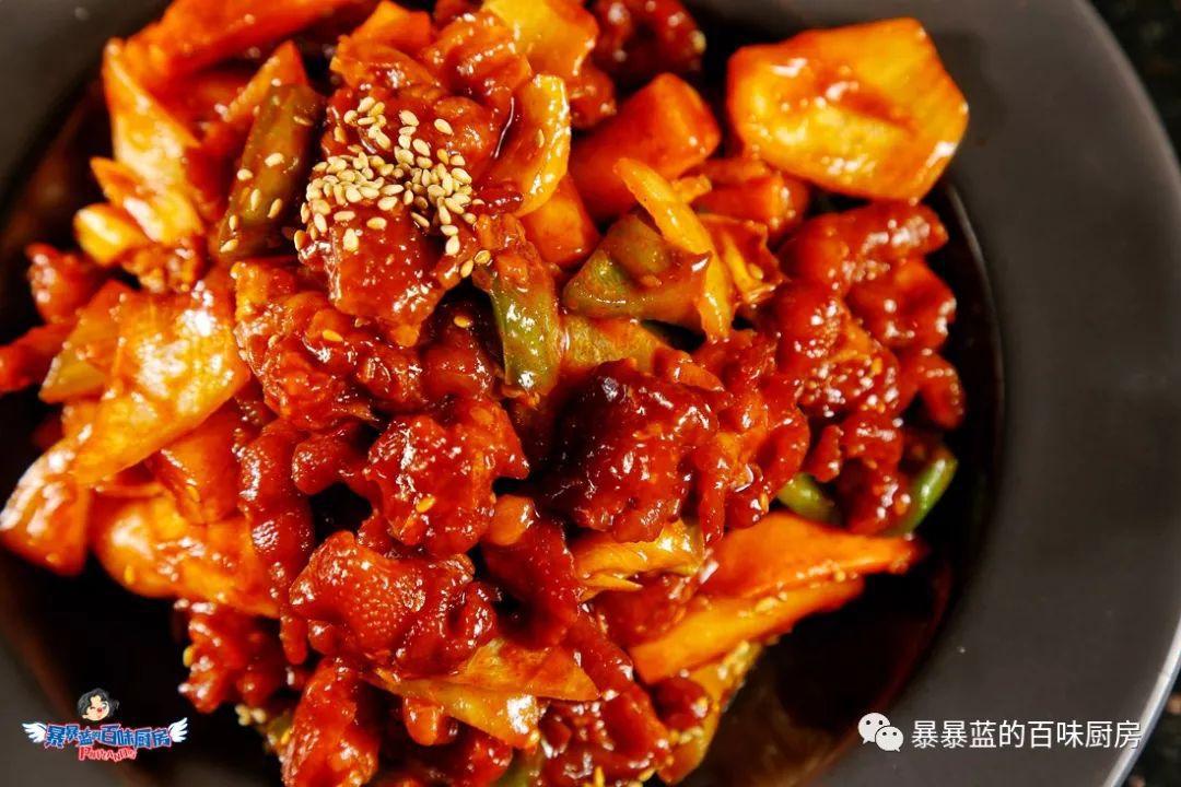 从都叫兽到长腿欧巴，韩流巨星的魅力究竟有多大？