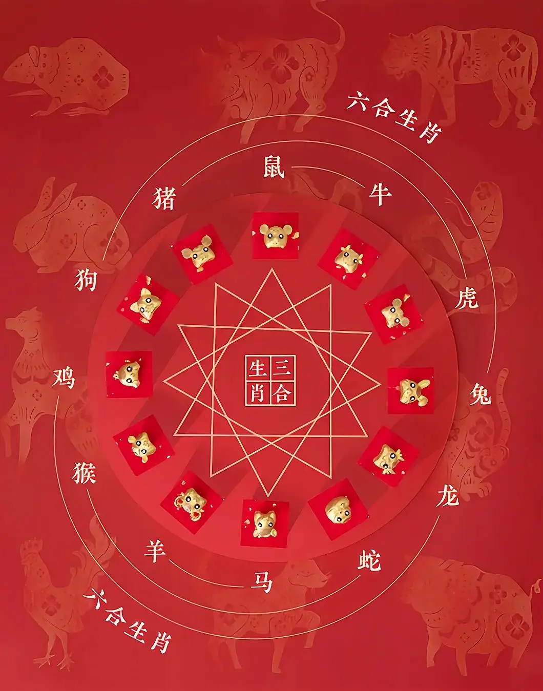 命理学真能预定未来婚姻？八字合婚是科学还是玄学？