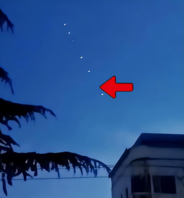 2024 下半年天象综述：行星逆行与位置变动，运势影响你知多少？
