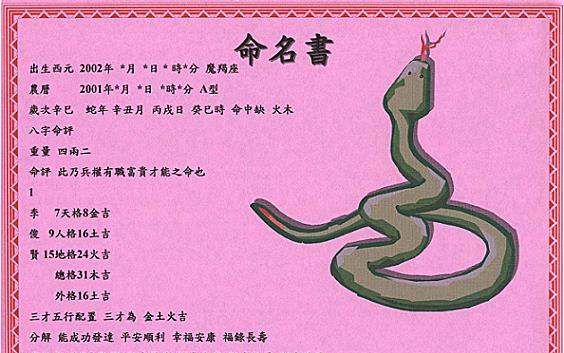 b型血女人的性格特点 B型血女生性格解析