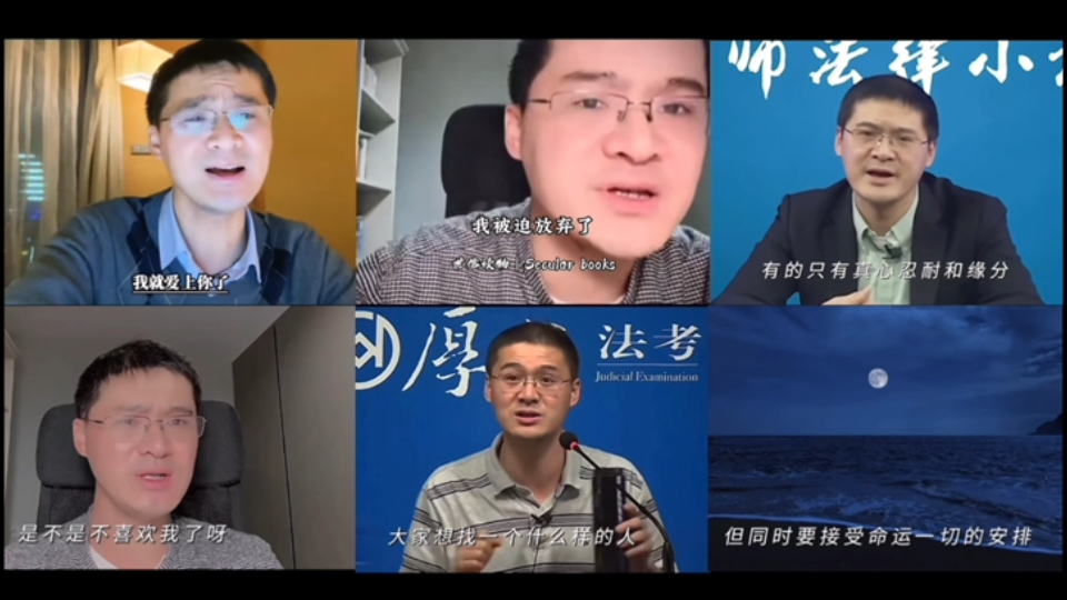 木多女人的爱情观：充满魅力的她们，如何在爱情中散发勃勃生机？