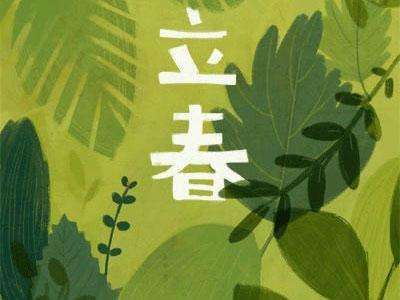 羊儿们注意啦！立春丙寅月运势走势大揭秘，事业、财富、健康、感情全解析