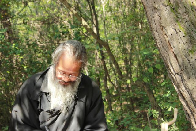 周易免费八字合婚，真有那么神奇？你敢来试试吗？