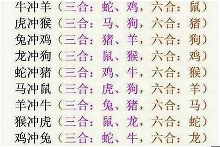 属马者的配偶相配之道，你知道多少？