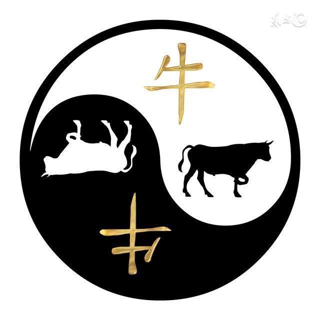 运势 属牛、虎、猪的人本周运势如何？快来看看