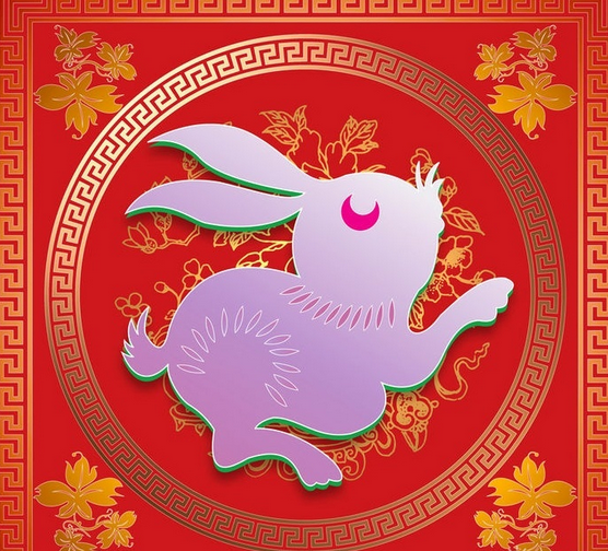 属兔者的理想婚配生肖，你知道吗？快来一探究竟