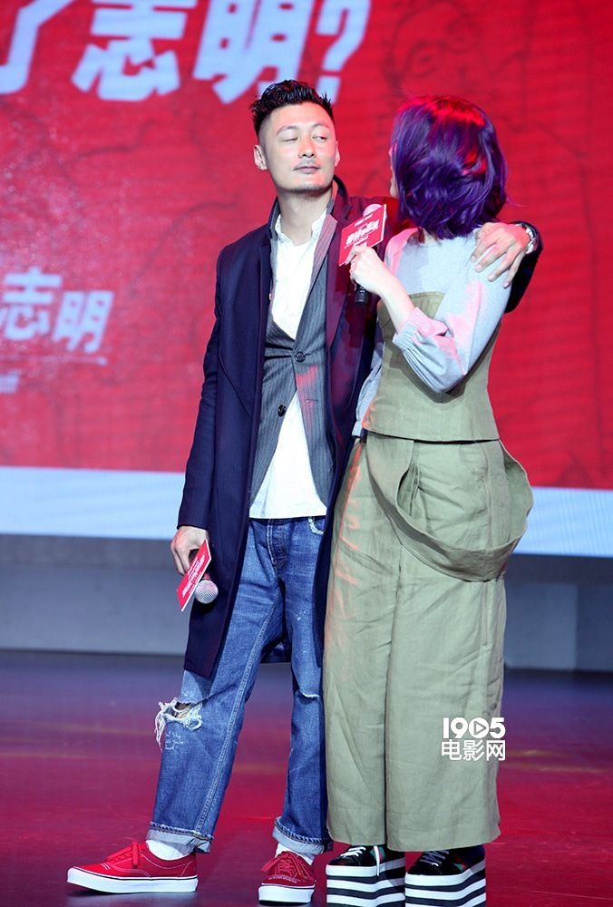 盖丽丽演艺生涯中的床戏为何如此令人难忘？