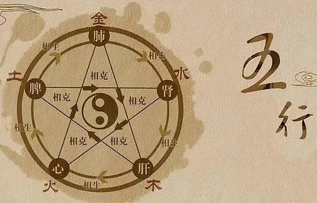 b型血女人的性格特点 B型血女生性格解析