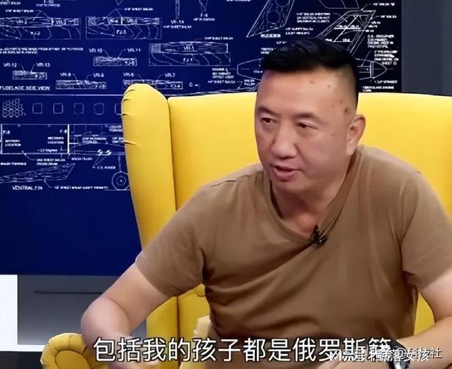 b型血女人的性格特点 B型血女生性格解析