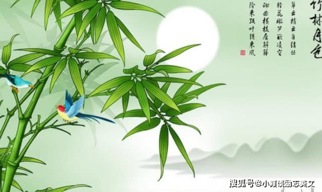 b型血女人的性格特点 B型血女生性格解析
