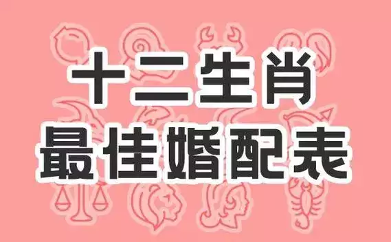 b型血女人的性格特点 B型血女生性格解析