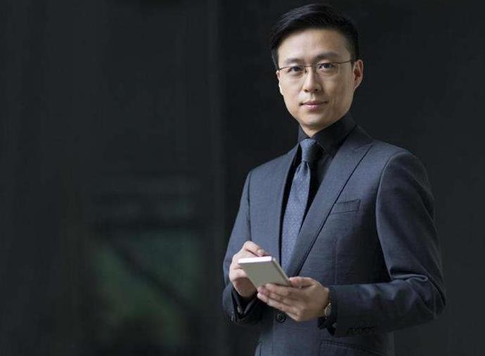 适合做生意的八字男命 适合做生意的八字男命