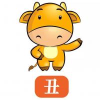 2021年属牛本命年要注意什么,牛年本命年要佩带什么饰品好转运