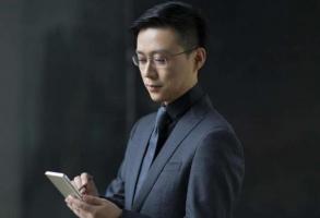 好男人的八字标准 什么八字的男人能成为好男人