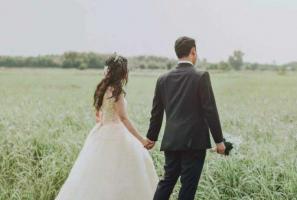 八字纯阴、纯阳的女人为何都会克夫？