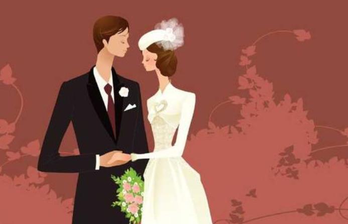 紫薇算命婚后日子越过越辛苦的八字女命